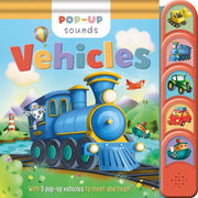 Igloo Vehicles