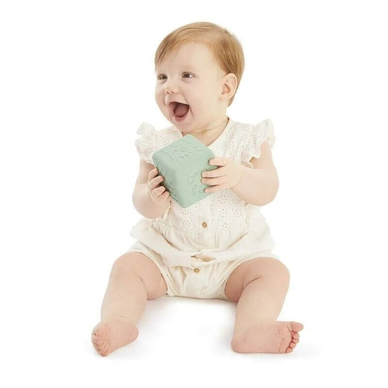 Vulli Sophie la Girafe Dokulu Küp STD