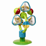 Vulli Sophie The Giraffe Mama Sandalyesi Oyuncağı STD