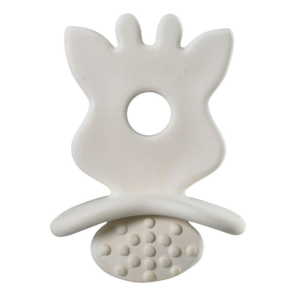 Vulli Sophie The Giraffe So Pure Kauçuk Diş Kaşıyıcı STD