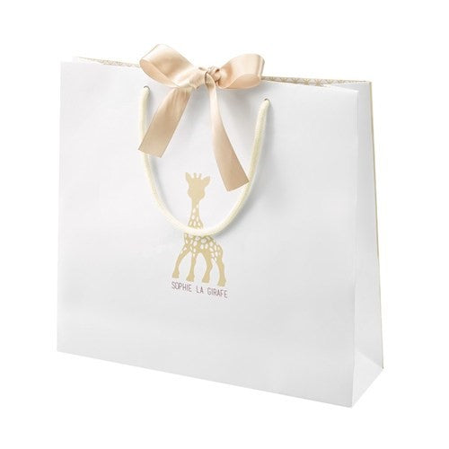 Vulli Sophie The Giraffe Sophiesticated Yenidoğan Hediye Set STD