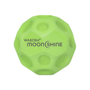 Waboba Moonshine Işıklı Top Yeşil