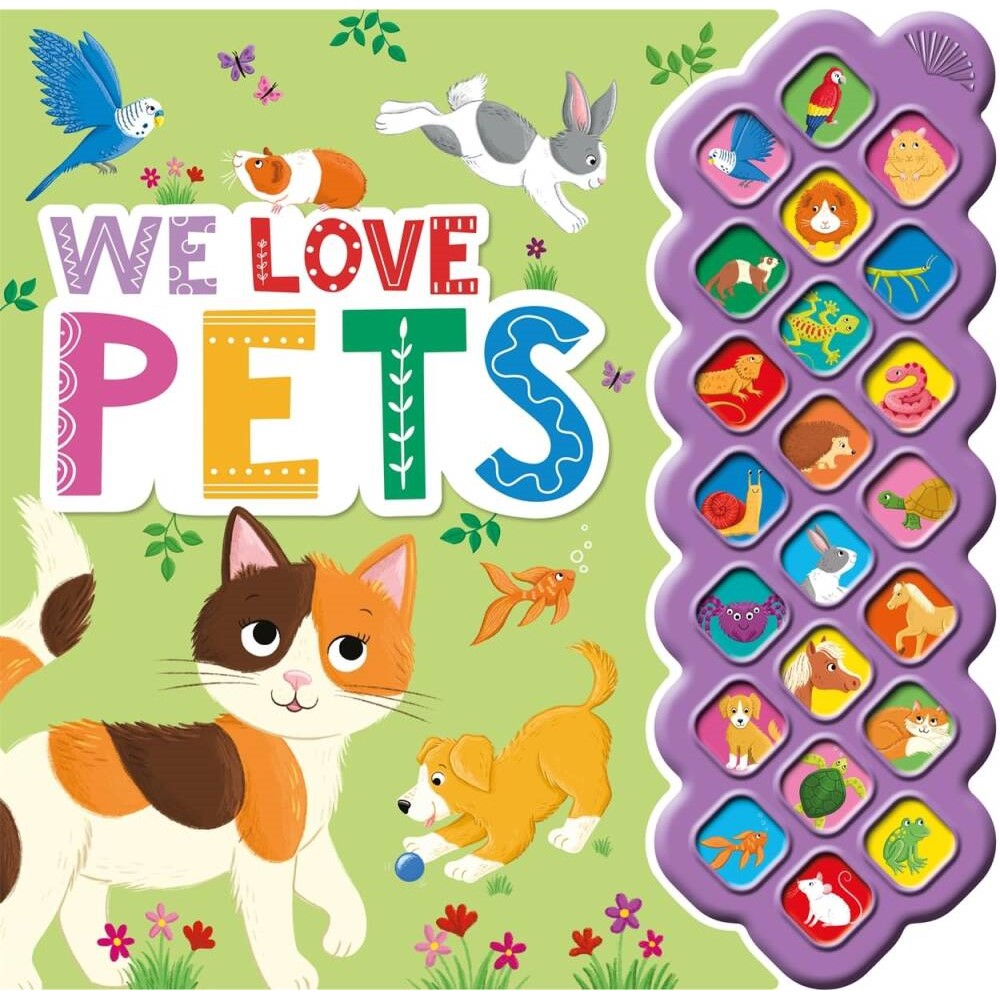 Igloo We Love Pets