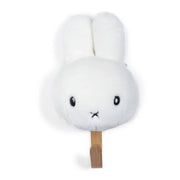 Wild & Soft Duvar Askısı - Miffy