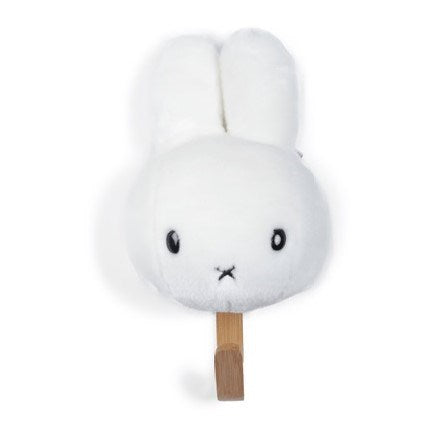 Wild & Soft Duvar Askısı - Miffy