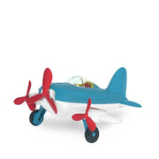 Wonder Wheels Uçak 1 Yaş+ STD