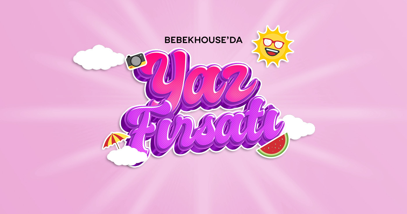 Bebekhouse